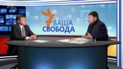 «Автоматична і напівавтоматична фіксація». У поліції розповіли, як каратимуть за перевищення швидкості «Автоматична і напівавтоматична фіксація». У поліції розповіли, як каратимуть за перевищення швидкості