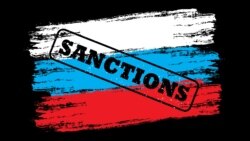 Лицом к событию. Август великого перелома?  Лицом к событию. Август великого перелома?