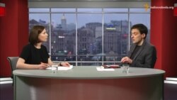 Путін сидить на пороховій бочці – Райтшустер Путін сидить на пороховій бочці – Райтшустер