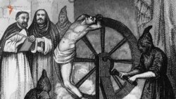 ВЕРТИКАЛЬ ВЛАСТИ: Российских легкоатлетов отстранили от Олимпиады-2016 (видео) ВЕРТИКАЛЬ ВЛАСТИ: Российских легкоатлетов отстранили от Олимпиады-2016 (видео)