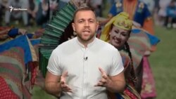 Эволюция Сабантуя: как было и как стало Эволюция Сабантуя: как было и как стало