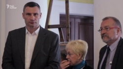 Першому в Україні притулку для тварин виповнилося 20 років (відео) Першому в Україні притулку для тварин виповнилося 20 років (відео)