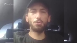 О пенсии О пенсии