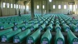 "Нет-нет-нет, я не хочу об этом слышать!" "Нет-нет-нет, я не хочу об этом слышать!"