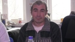 Ілюстрація до матеріалу – Віктор Федюкович Ілюстрація до матеріалу – Віктор Федюкович