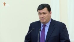 В Україні епідеміологічний поріг щодо грипу не перевищили – Квіташвілі В Україні епідеміологічний поріг щодо грипу не перевищили – Квіташвілі