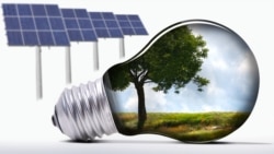 Футурошок. Закат экономики ренты Футурошок. Закат экономики ренты