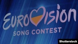 У спілці зазначили, що загальними є тільки два правила: досягнення артистами 16-річного віку та представлення ним лише однієї країни