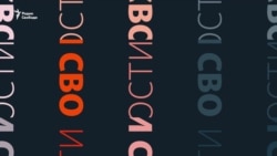 США ограничили поставки оружия Киеву США ограничили поставки оружия Киеву