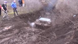 Džipovima kroz hercegovački krš Džipovima kroz hercegovački krš