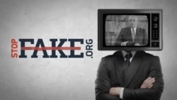 «Посольство «ДНР» в Финляндии» и новые фейки о сбитом самолете МН17 | StopFake (видео) «Посольство «ДНР» в Финляндии» и новые фейки о сбитом самолете МН17 | StopFake (видео)