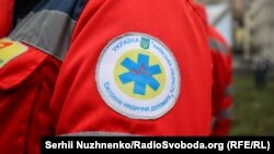 Проблеми виникають саме тоді, коли пацієнтів направляють вже на «вторинку», стверджують деякі лікарі