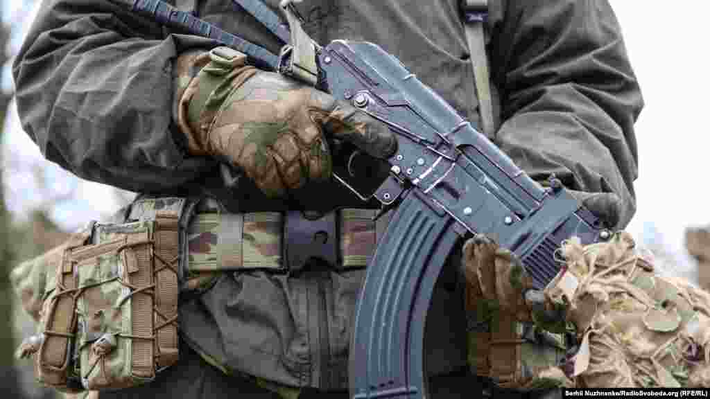 У державах НАТО підрозділи тероборони – справжні бойові одиниці, здатні швидко реагувати на загрози. Тож за потреби держава може швидко мобілізувати значний резерв навчених бійців. У повсякденному ж житті такі підрозділи допомагають долати наслідки стихійних лих та надзвичайних ситуацій