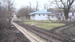 Близько 400 жінок з інвалідністю живуть в антисанітарних умовах в інтернаті під Одесою (відео) Близько 400 жінок з інвалідністю живуть в антисанітарних умовах в інтернаті під Одесою (відео)