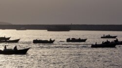 Može li Iran blokirati najvažniju svjetsku naftnu rutu? Može li Iran blokirati najvažniju svjetsku naftnu rutu?