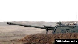 Нинішнє загострення конфлікту – наймасштабніше щонайменше з 2016 року