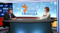 Взяти б усю ту їжу з корпоративів і повезти хоча б у військовий госпіталь – актриса Зюбіна Взяти б усю ту їжу з корпоративів і повезти хоча б у військовий госпіталь – актриса Зюбіна