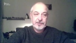 Максим Блант про экономические итоги Путина  Максим Блант про экономические итоги Путина