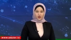 Жительница Наурского района просит извинения Жительница Наурского района просит извинения