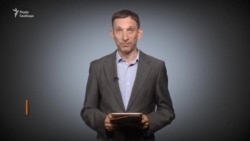 Постать Сталіна для українців і росіян: чому ставлення різне (відео) Постать Сталіна для українців і росіян: чому ставлення різне (відео)