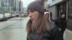 Поможет ли новый локдаун остановить эпидемию в Москве? Поможет ли новый локдаун остановить эпидемию в Москве?