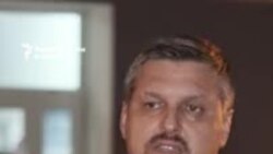 'Stepen sigurnosti u Unsko-sanskom kantonu biće podignut na viši nivo' - nadležni ministar unutrašnjih poslova 'Stepen sigurnosti u Unsko-sanskom kantonu biće podignut na viši nivo' - nadležni ministar unutrašnjih poslova