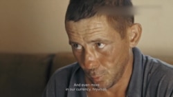 Шерифы 5 Шерифы 5