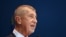 Лідер чеської партії ANO, що здобула найбільше голосів на парламентських виборах, Андрей Бабіш, обговорює політику щодо українських біженців з учасниками можливої урядової коаліції