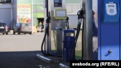 Фото ілюстраційне