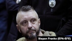 Засідання перенесли на 10:30 12 лютого