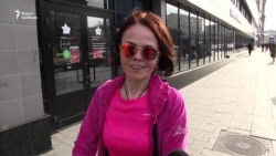 Кто виноват в росте цен? Кто виноват в росте цен?