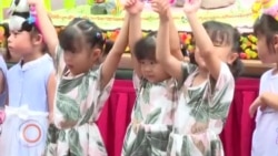 د جولای ۲۹مې ویډيويي خبرونه د جولای ۲۹مې ویډيويي خبرونه