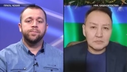 "Реальные люди 2.0": Айрат Дильмухаметов "Реальные люди 2.0": Айрат Дильмухаметов