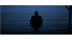 Credit for murder Credit for murder