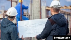 Ілюстраційне фото