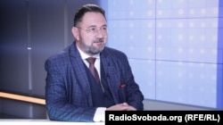 «Такого не було з часів Януковича» – Микита Потураєв