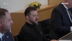 Что говорит российская пропаганда? Что говорит российская пропаганда?