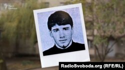 Яшар Ходжаєв