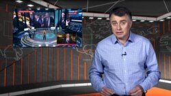 «Прощай, 112» и фейковое убийство | StopFake News (видео) «Прощай, 112» и фейковое убийство | StopFake News (видео)