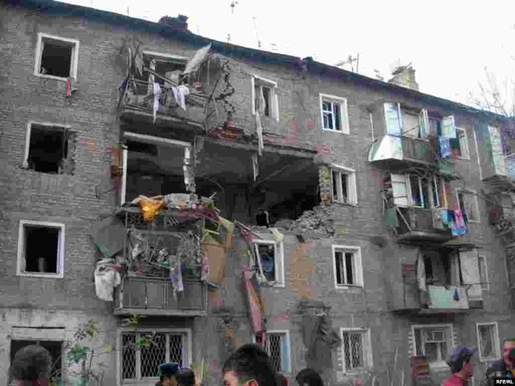 Таркиши 7 декабр