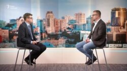 Американська відсіч Путіну: ефект для України Американська відсіч Путіну: ефект для України