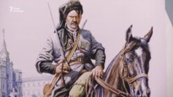 У Києві стартує сьомий «Книжковий Арсенал» (відео) У Києві стартує сьомий «Книжковий Арсенал» (відео)