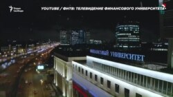 ДЕЗАПАДНИЗАТОРЫ