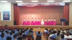 Освобождена ли Курская область