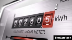 Заборона діятиме до 1 листопада цього року