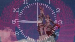 Після імперії Після імперії