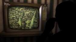 Незалежність України – 30 років. Головні події (відео) Незалежність України – 30 років. Головні події (відео)