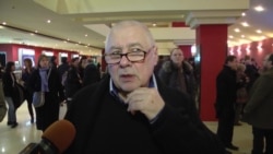 Павловский Павловский