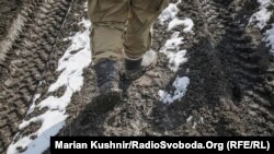 Внаслідок обстрілів четверо українських військових загинули, двоє зазнали поранень – їх госпіталізували