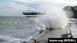 Иллюстрационное фото